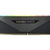 CORSAIR Vengeance DDR4 32GB kit 4600MHz CL18 Ikke-ECC