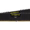 CORSAIR Vengeance DDR4 64GB kit 3600MHz CL18 Ikke-ECC