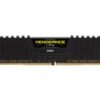 CORSAIR Vengeance DDR4 8GB 3000MHz CL16 Ikke-ECC