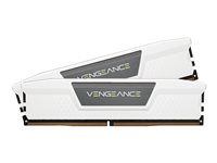 CORSAIR Vengeance DDR5 32GB 5200MHz CL40