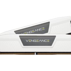 CORSAIR Vengeance DDR5 32GB 5200MHz CL40