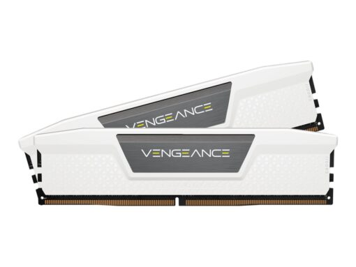 CORSAIR Vengeance DDR5 32GB 5200MHz CL40