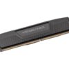 CORSAIR Vengeance DDR5 32GB kit 5200MHz CL40 Ikke-ECC