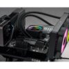 CORSAIR Vengeance DDR5 32GB kit 5200MHz CL40 Ikke-ECC