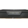 CORSAIR Vengeance DDR5 32GB kit 5200MHz CL40 Ikke-ECC