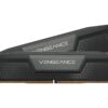 CORSAIR Vengeance DDR5 32GB kit 5200MHz CL40 Ikke-ECC