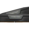 CORSAIR Vengeance DDR5 32GB kit 5200MHz CL40 Ikke-ECC