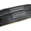 CORSAIR Vengeance DDR5 32GB kit 5200MHz CL40 Ikke-ECC