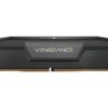 CORSAIR Vengeance DDR5 32GB kit 5600MHz CL36 Ikke-ECC