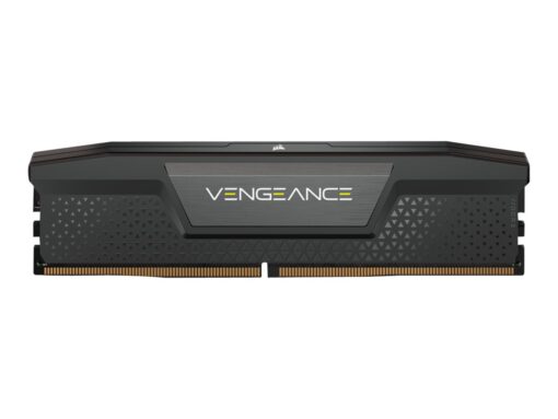 CORSAIR Vengeance DDR5 32GB kit 5600MHz CL36 Ikke-ECC