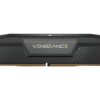 CORSAIR Vengeance DDR5 32GB kit 5600MHz CL36 Ikke-ECC