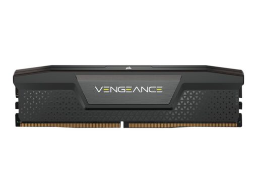 CORSAIR Vengeance DDR5 32GB kit 5600MHz CL36 Ikke-ECC