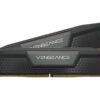 CORSAIR Vengeance DDR5 32GB kit 5600MHz CL36 Ikke-ECC