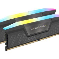 CORSAIR Vengeance DDR5 32GB kit 6000MHz CL30