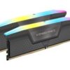 CORSAIR Vengeance DDR5 32GB kit 6000MHz CL30