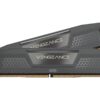 CORSAIR Vengeance DDR5 32GB kit 6000MHz CL36