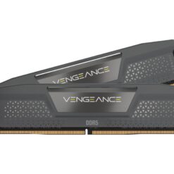 CORSAIR Vengeance DDR5 32GB kit 6000MHz CL36