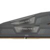 CORSAIR Vengeance DDR5 32GB kit 6000MHz CL36