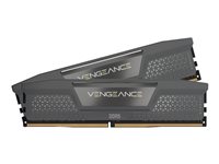 CORSAIR Vengeance DDR5 32GB kit 6000MHz CL36