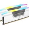 CORSAIR Vengeance DDR5 32GB kit 6200MHz CL36