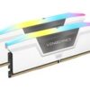 CORSAIR Vengeance DDR5 32GB kit 6200MHz CL36