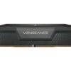 CORSAIR Vengeance DDR5 64GB kit 5600MHz CL40 Ikke-ECC