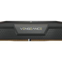 CORSAIR Vengeance DDR5 64GB kit 5600MHz CL40 Ikke-ECC