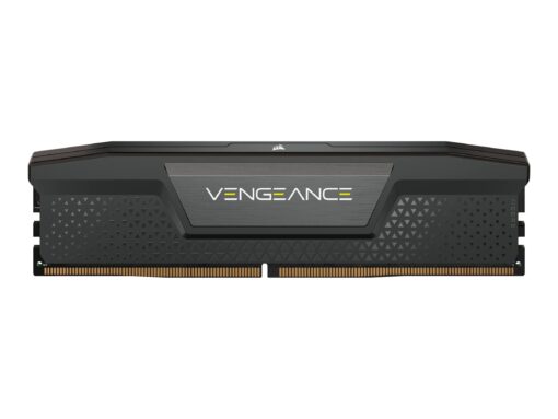 CORSAIR Vengeance DDR5 64GB kit 5600MHz CL40 Ikke-ECC