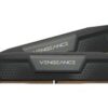 CORSAIR Vengeance DDR5 64GB kit 5600MHz CL40 Ikke-ECC