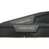 CORSAIR Vengeance DDR5 64GB kit 5600MHz CL40 Ikke-ECC