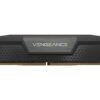 CORSAIR Vengeance DDR5 64GB kit 5600MHz CL40 Ikke-ECC