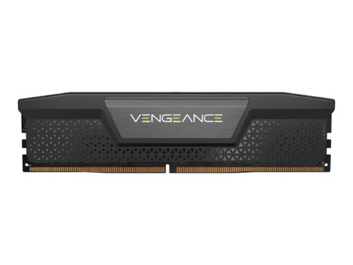 CORSAIR Vengeance DDR5 64GB kit 5600MHz CL40 Ikke-ECC