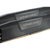 CORSAIR Vengeance DDR5 64GB kit 5600MHz CL40 Ikke-ECC