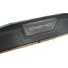 CORSAIR Vengeance DDR5 64GB kit 5600MHz CL40 Ikke-ECC