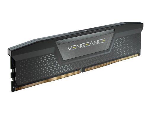 CORSAIR Vengeance DDR5 64GB kit 5600MHz CL40 Ikke-ECC