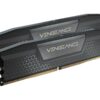 CORSAIR Vengeance DDR5 SDRAM 32GB kit 6000MHz CL30 DIMM 288-PIN