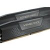 CORSAIR Vengeance DDR5 SDRAM 32GB kit 6000MHz CL36 DIMM 288-PIN