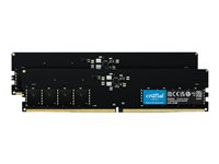 Crucial DDR5 32GB 5600MHz