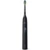 Philips Eltandborste ProtectiveClean 4300 BLK HX6800/44