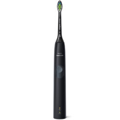 Philips Eltandborste ProtectiveClean 4300 BLK HX6800/44