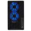 ERAZER Bandit P20 MD34600 i5-14400 16GB 1TB RTX 4060