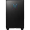 ERAZER Bandit P20 MD34790 Core i5-14400 16GB 1TB RTX 4060 Windows 11 Tower PC Black