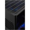 ERAZER Bandit P20 MD34790 Core i5-14400 16GB 1TB RTX 4060 Windows 11 Tower PC Black