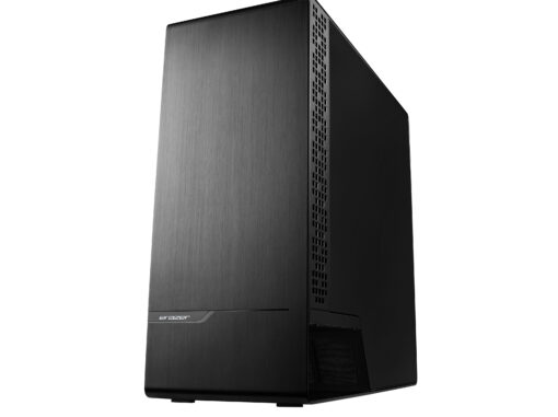 ERAZER Enforcer X10 MD34780 i9- 14900KF 32 GB 2 TB GeForce RTX 4080 Super Windows 11 Home