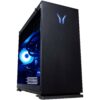 ERAZER Hunter X30 MD34660 i9-14900K 32GB 1TB RTX 4070 Ti Windows 11