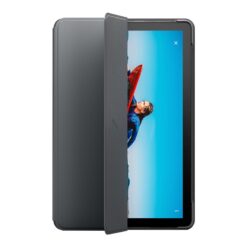 Lenovo Tab M10 (3rd Gen) ZAAE0063SE 10.1" 64GB 4GB Grå