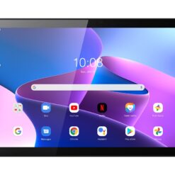 Lenovo Tab M10 (3rd Gen) ZAAE0063SE 10.1" 64GB 4GB Grå