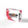 Fritel GT 1075 Grill Teppanyaki