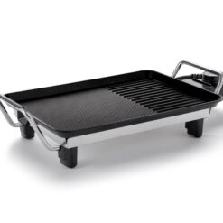 Fritel GT 1075 Grill Teppanyaki