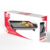 Fritel GT 1375 Grill Teppanyaki